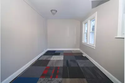 5113 N 55th St, Milwaukee, WI 53218 - Photo 11