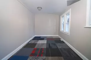 5113 N 55th St, Milwaukee, WI 53218 - Photo 11