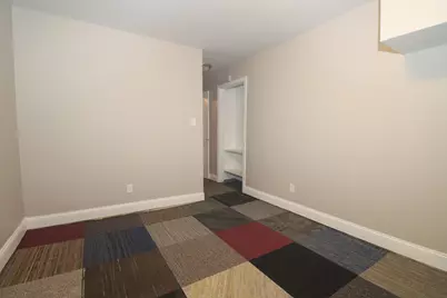 5113 N 55th St, Milwaukee, WI 53218 - Photo 13