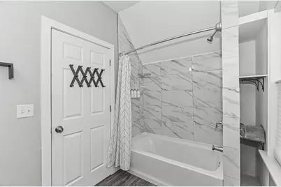 3551 E Armour Ave, Cudahy, WI 53110 - Photo 27