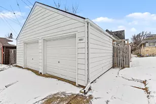 3551 E Armour Ave, Cudahy, WI 53110 - Photo 37