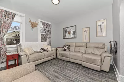 3551 E Armour Ave, Cudahy, WI 53110 - Photo 5