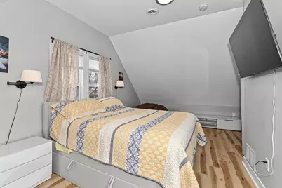 3551 E Armour Ave, Cudahy, WI 53110 - Photo 21