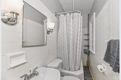 3551 E Armour Ave, Cudahy, WI 53110 - Photo 17