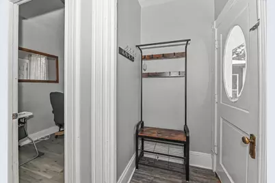 3551 E Armour Ave, Cudahy, WI 53110 - Photo 3