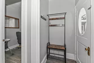 3551 E Armour Ave, Cudahy, WI 53110 - Photo 3