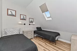 3551 E Armour Ave, Cudahy, WI 53110 - Photo 23