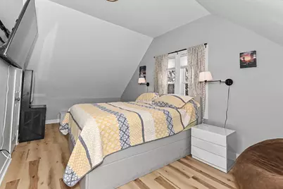 3551 E Armour Ave, Cudahy, WI 53110 - Photo 19