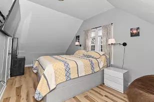 3551 E Armour Ave, Cudahy, WI 53110 - Photo 19