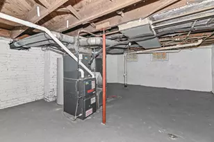 3551 E Armour Ave, Cudahy, WI 53110 - Photo 31