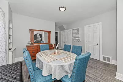 3551 E Armour Ave, Cudahy, WI 53110 - Photo 9