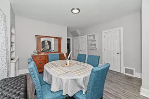 3551 E Armour Ave, Cudahy, WI 53110 - Photo 9