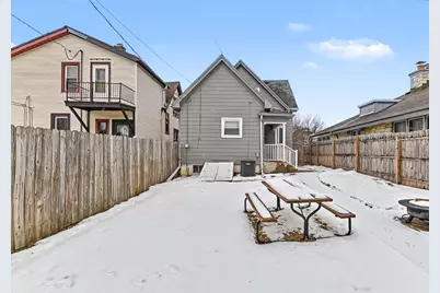 3551 E Armour Ave, Cudahy, WI 53110 - Photo 35