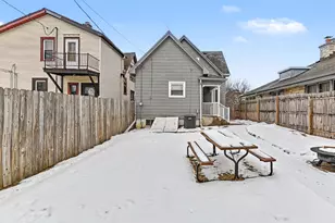 3551 E Armour Ave, Cudahy, WI 53110 - Photo 35