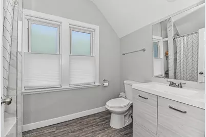 3551 E Armour Ave, Cudahy, WI 53110 - Photo 25