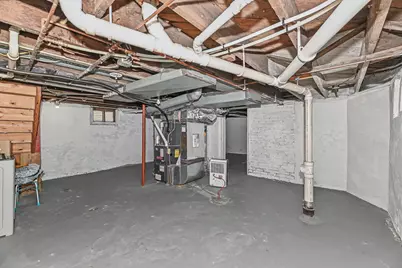 3551 E Armour Ave, Cudahy, WI 53110 - Photo 29