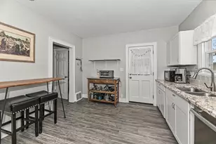 3551 E Armour Ave, Cudahy, WI 53110 - Photo 13