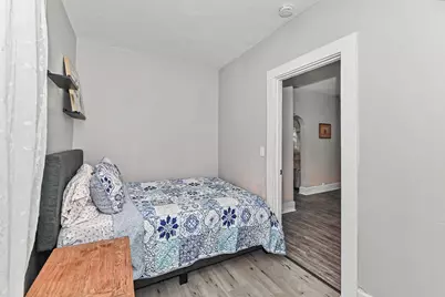 3551 E Armour Ave, Cudahy, WI 53110 - Photo 15