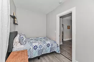 3551 E Armour Ave, Cudahy, WI 53110 - Photo 15