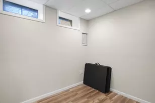 5720 Cambridge Cir, Racine, WI 53406 - Photo 29