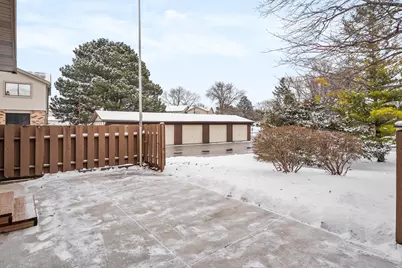 5720  Cambridge Cir #1, Racine, WI 53406 - Photo 43