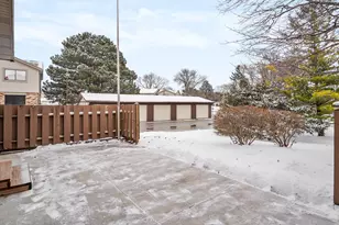 5720 Cambridge Cir, Racine, WI 53406 - Photo 43