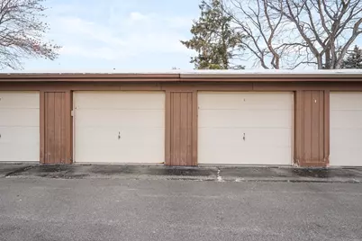 5720  Cambridge Cir #1, Racine, WI 53406 - Photo 3