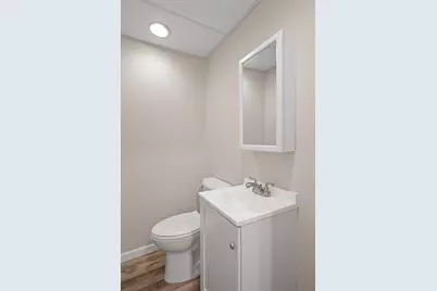 5720  Cambridge Cir #1, Racine, WI 53406 - Photo 31