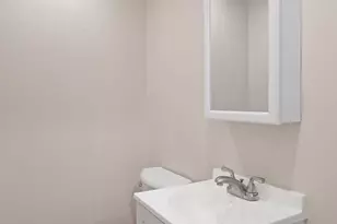 5720 Cambridge Cir, Racine, WI 53406 - Photo 31