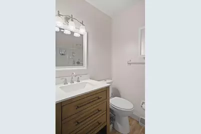 5720  Cambridge Cir #1, Racine, WI 53406 - Photo 21