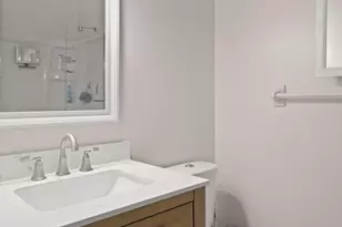 5720 Cambridge Cir, Racine, WI 53406 - Photo 21