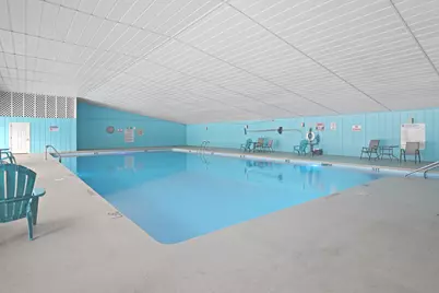 5720  Cambridge Cir #1, Racine, WI 53406 - Photo 35