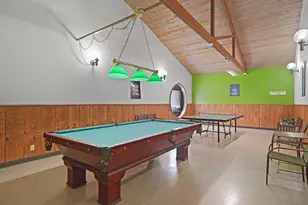 5720 Cambridge Cir, Racine, WI 53406 - Photo 39