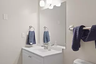 5720 Cambridge Cir, Racine, WI 53406 - Photo 17