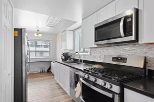 5720 Cambridge Cir, Racine, WI 53406 - Photo 15