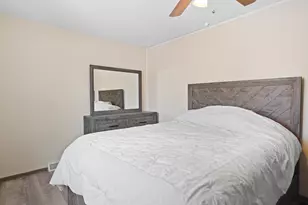 5720 Cambridge Cir, Racine, WI 53406 - Photo 19