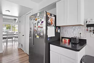 5720 Cambridge Cir, Racine, WI 53406 - Photo 11