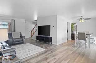 5720 Cambridge Cir, Racine, WI 53406 - Photo 7