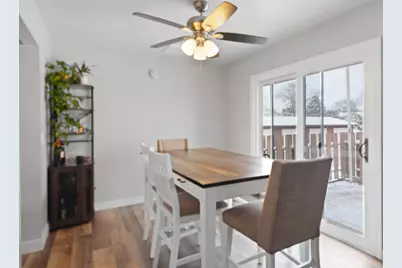 5720  Cambridge Cir #1, Racine, WI 53406 - Photo 9