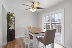 5720 Cambridge Cir, Racine, WI 53406 - Photo 9