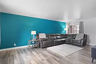 5720 Cambridge Cir, Racine, WI 53406 - Photo 5