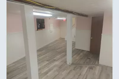 112 S 1st St, Whitewater, WI 53190 - Photo 15