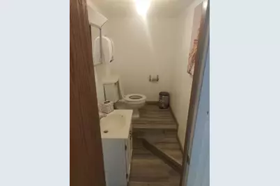 112 S 1st St, Whitewater, WI 53190 - Photo 17