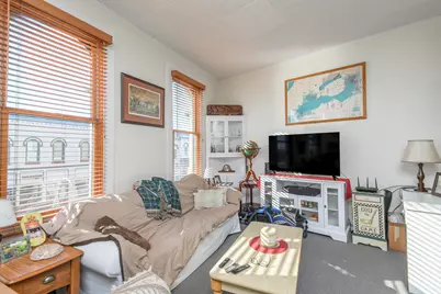 112 S 1st St, Whitewater, WI 53190 - Photo 5