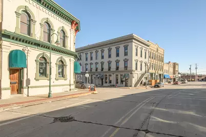 112 S 1st St, Whitewater, WI 53190 - Photo 19