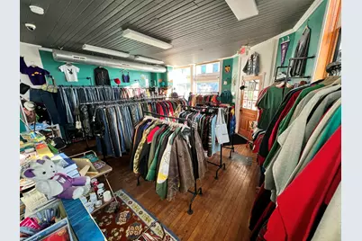 112 S 1st St, Whitewater, WI 53190 - Photo 11