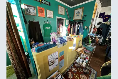 112 S 1st St, Whitewater, WI 53190 - Photo 13