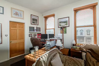 112 S 1st St, Whitewater, WI 53190 - Photo 5