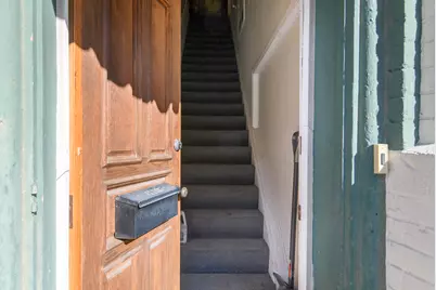 112 S 1st St, Whitewater, WI 53190 - Photo 9