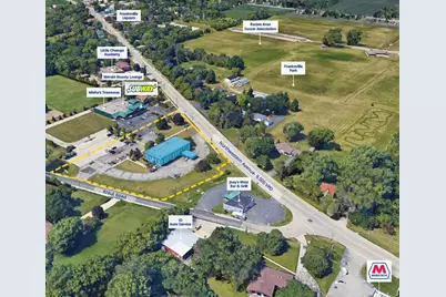 10005  Northwestern Ave, Racine, WI 53126 - Photo 3